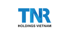 TNR Holding