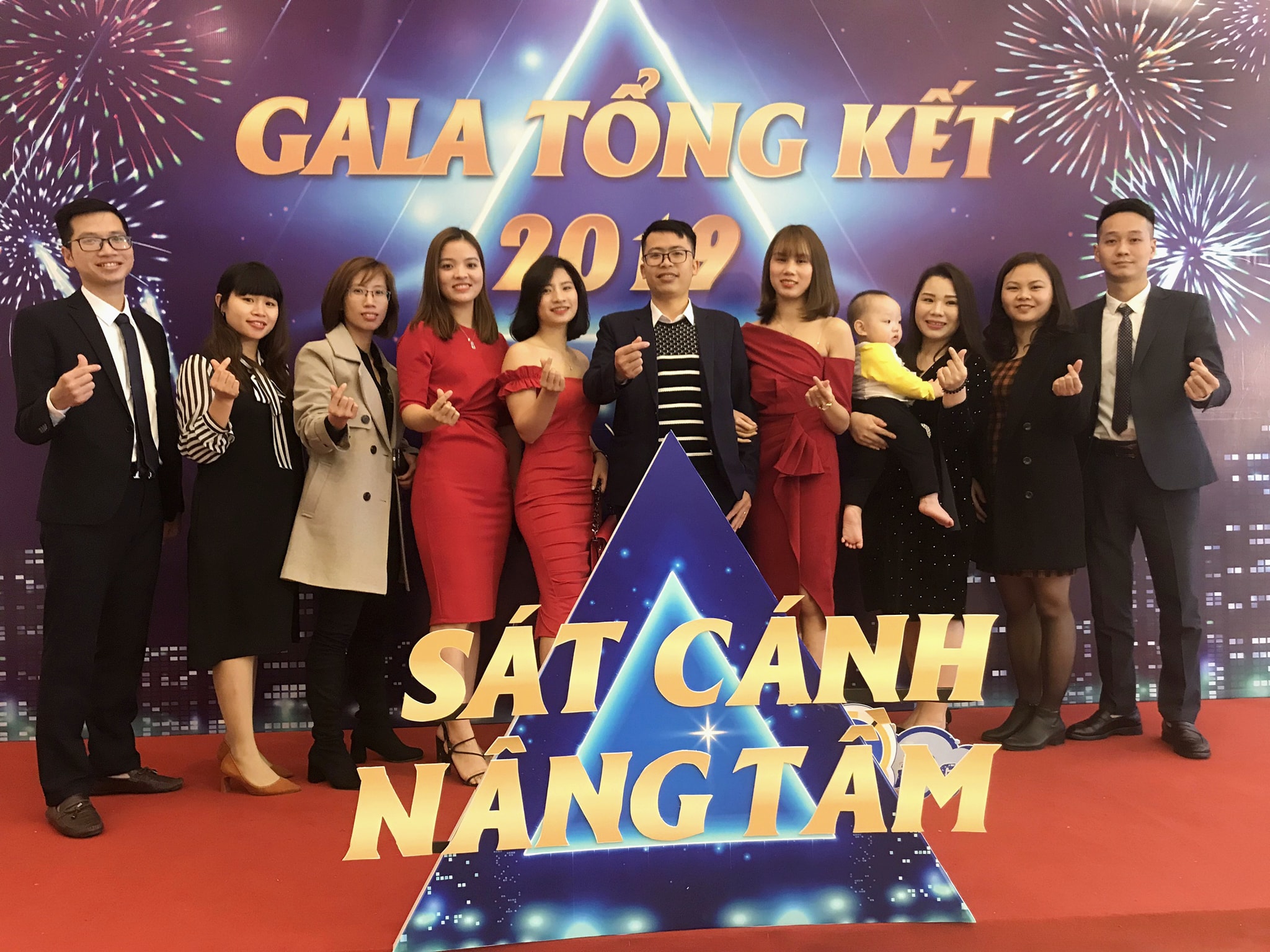 chungcu-hanoi.com.vn