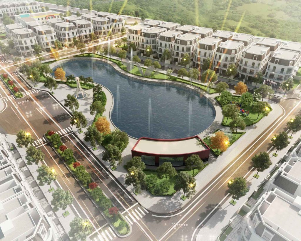 du-an-tan-thanh-elite-city