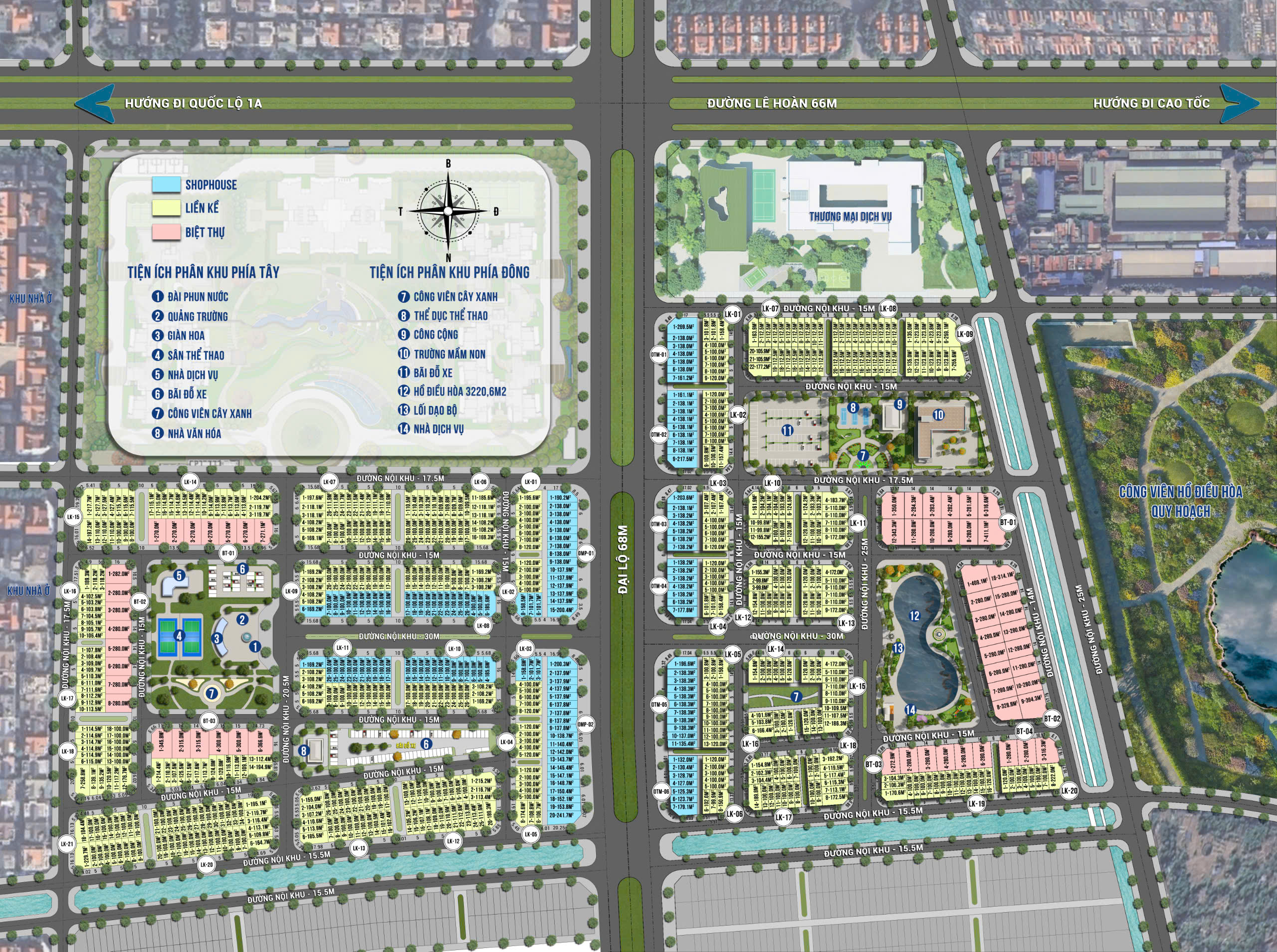 mat-bang-du-an-tan-thanh-elite-city