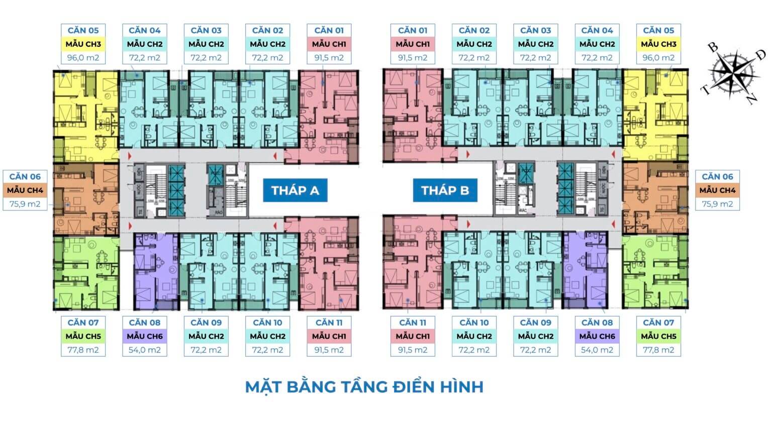 mat-bang-the-charm-an-hung-ha-dong