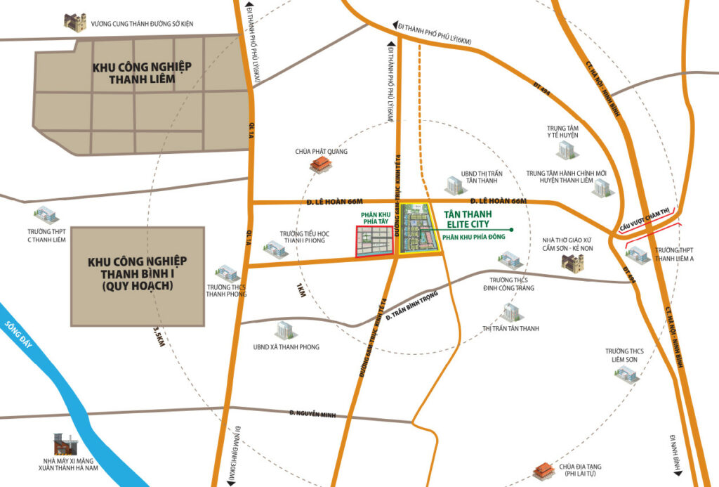vi-tri-tan-thanh-elite-city